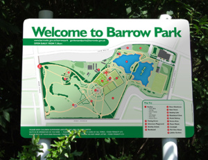 barrow1